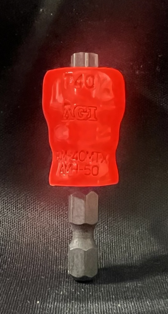 B.M-40MTXAMH-50.BO