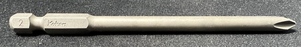 B.N-2MPHAMH-100.KNC