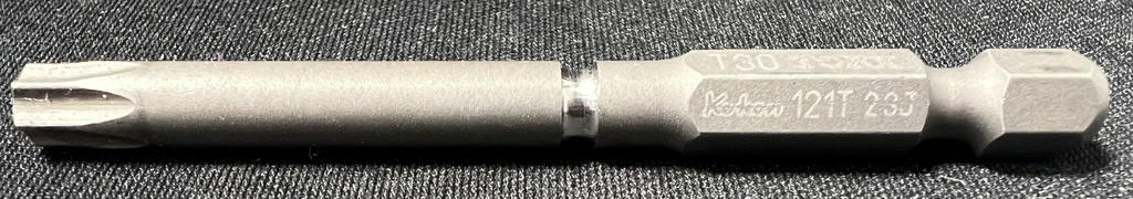 B.N-30MTXAMH-70.KNC