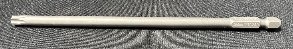 B.N-30MTXAMH-150.KNC