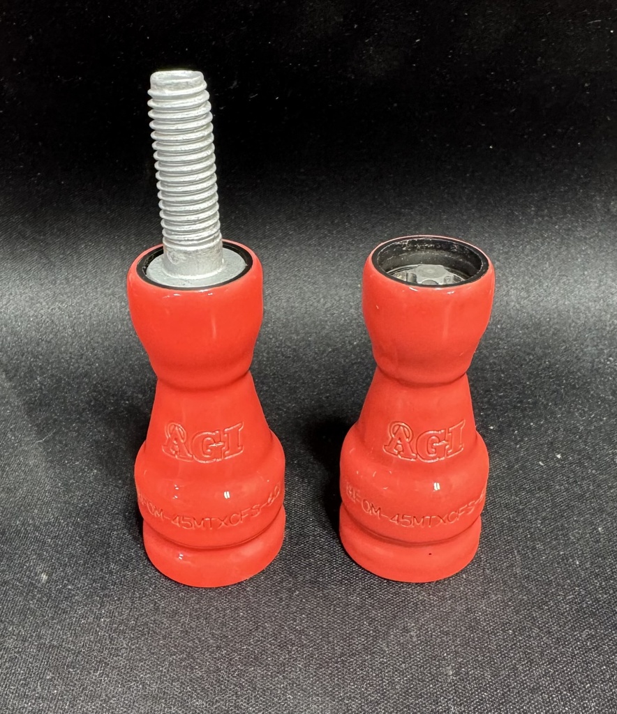 B.FOM-45MTXCFS-60.K-WE