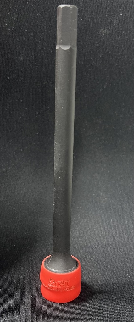 B.N-08MHBFS-150.GP-DEO