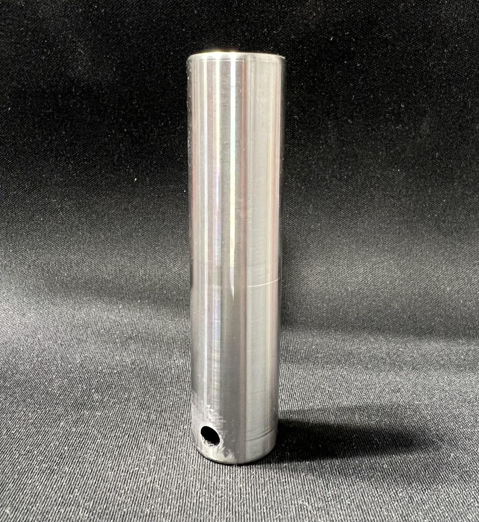 MS-13FHBFS-80.19.KNC