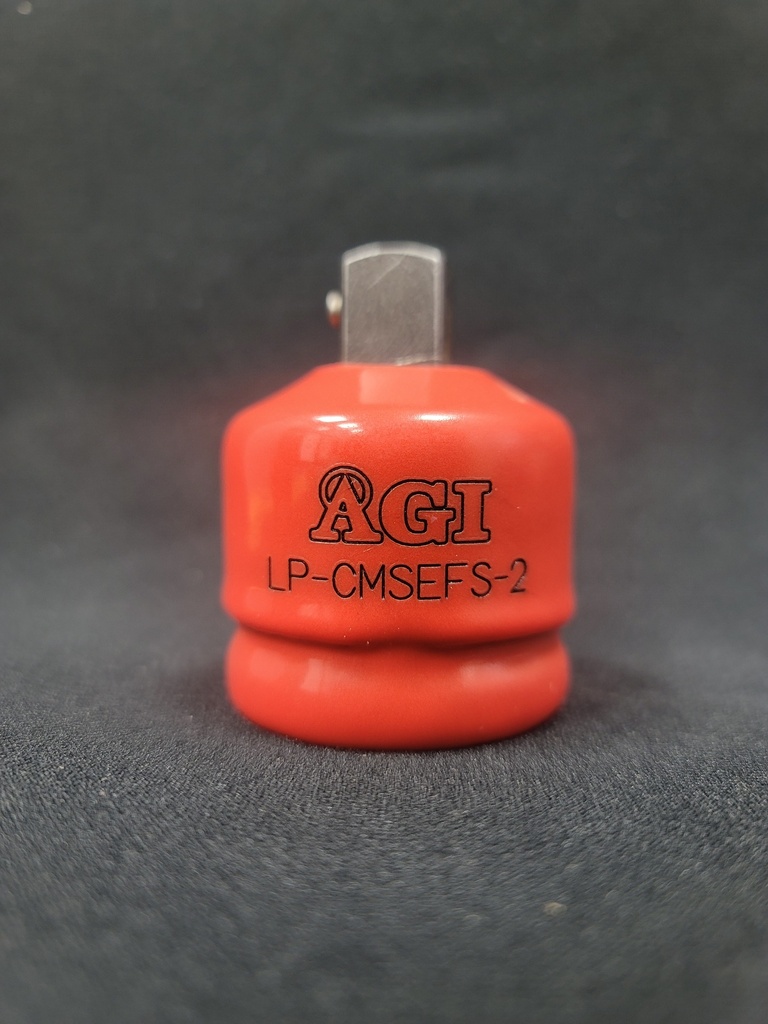 LP-CMSEFS-52.MO