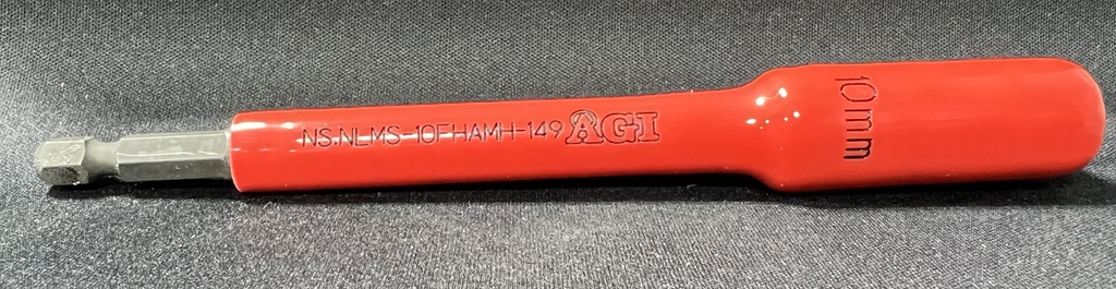 NS.NLMS-10FHAMH-149.K