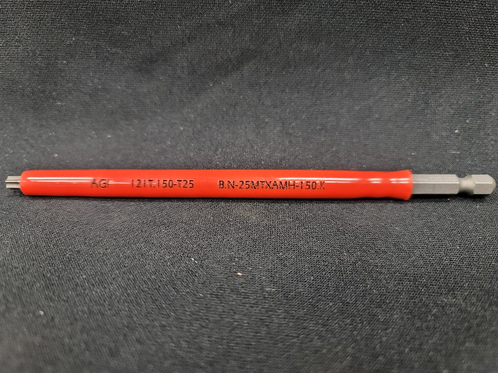 B.N-25MTXAMH-100.K