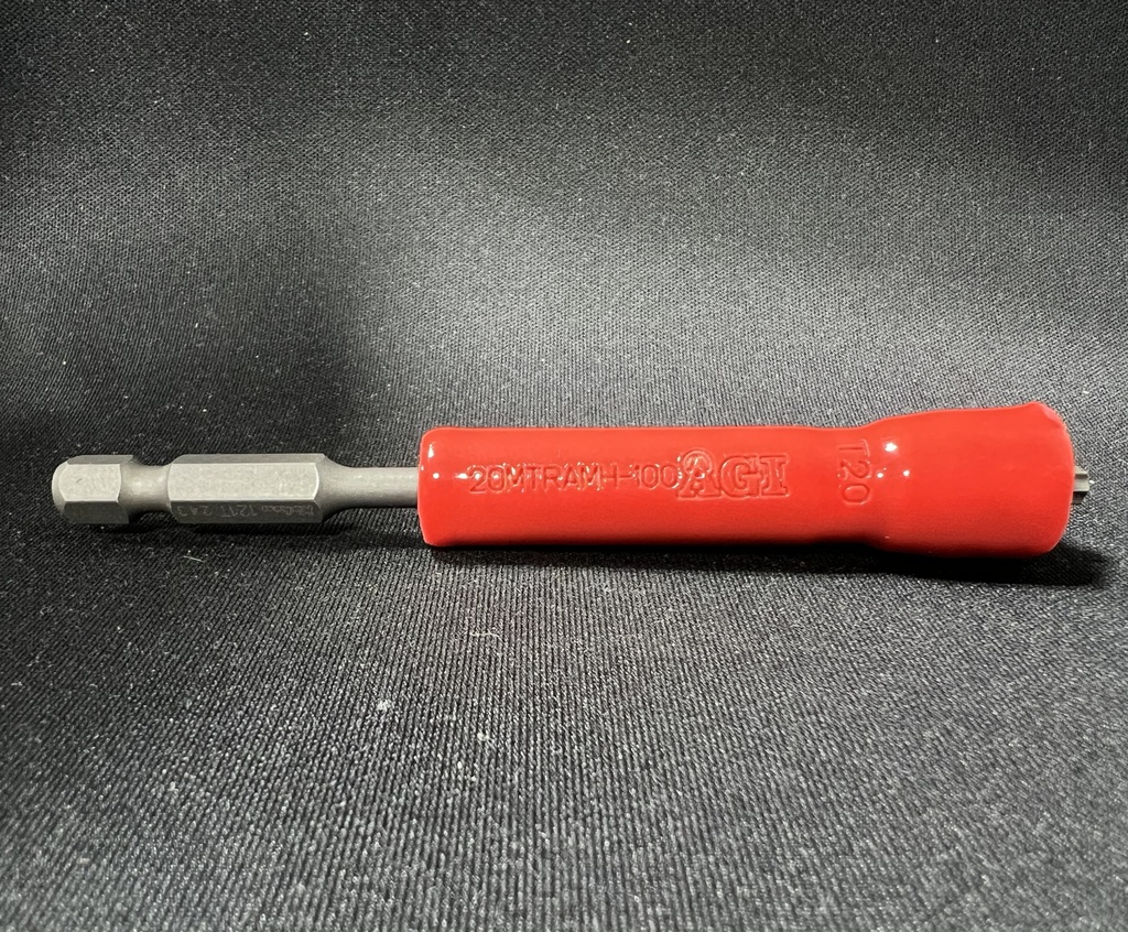 B.M-20MTRAMH-100.K