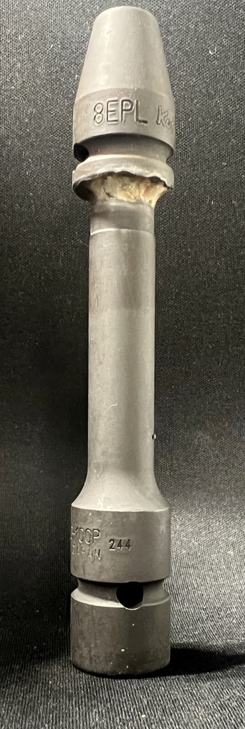 M-08FEPBFS-120PB.E.KNC