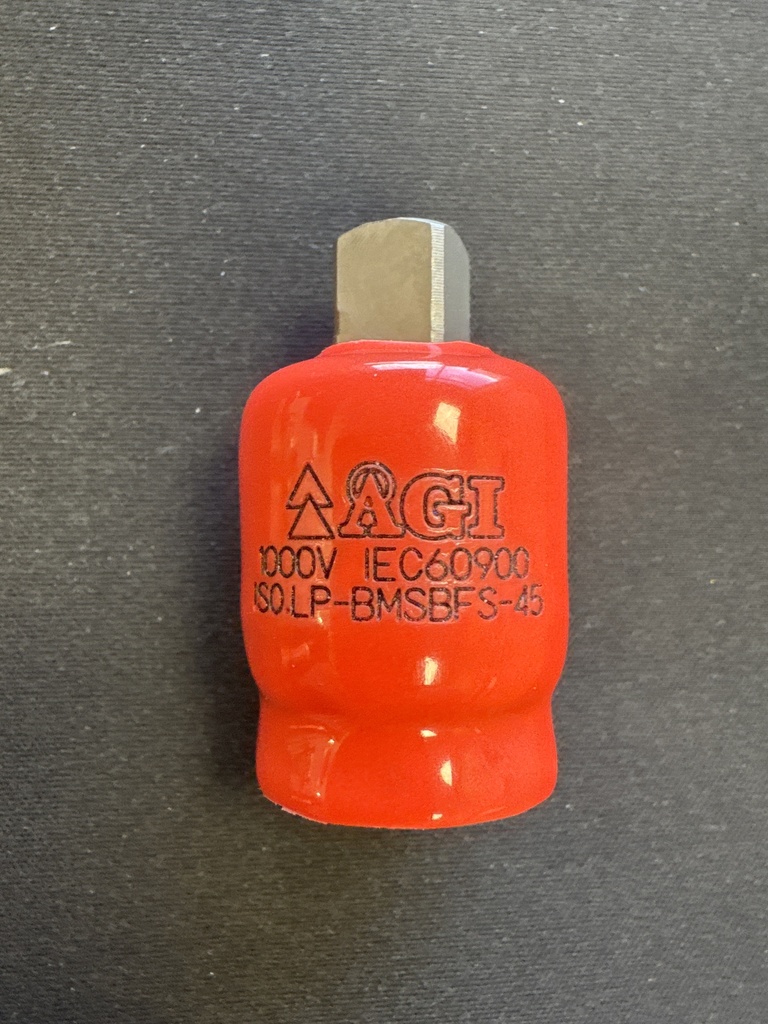 ISO.LP-BMSBFS-45.MO