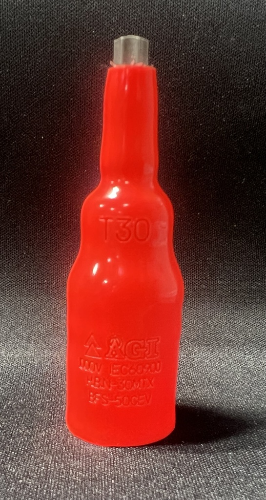 H.B.N-30MTXBFS-50CEV.K