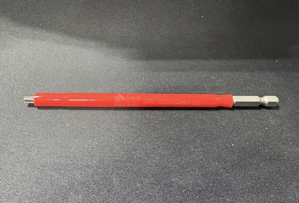 B.MT-25MTXAMH-150.K