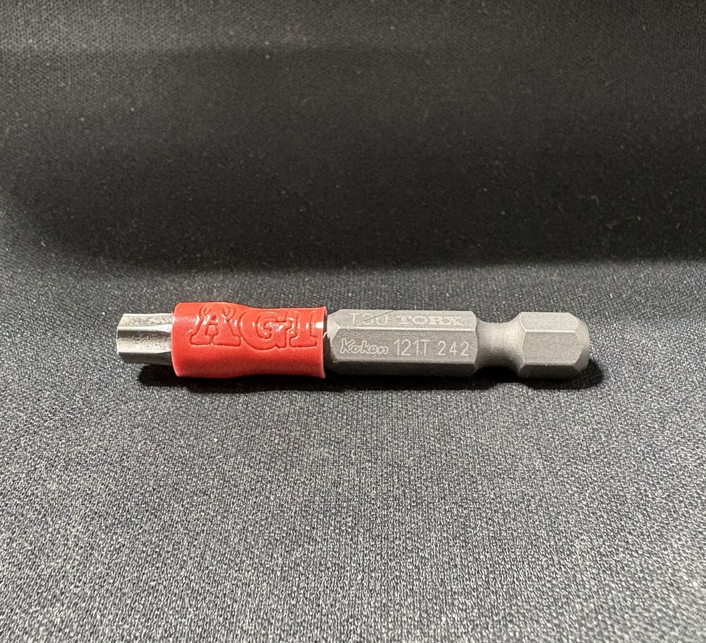 B.MT-30MTXAMH-50.K