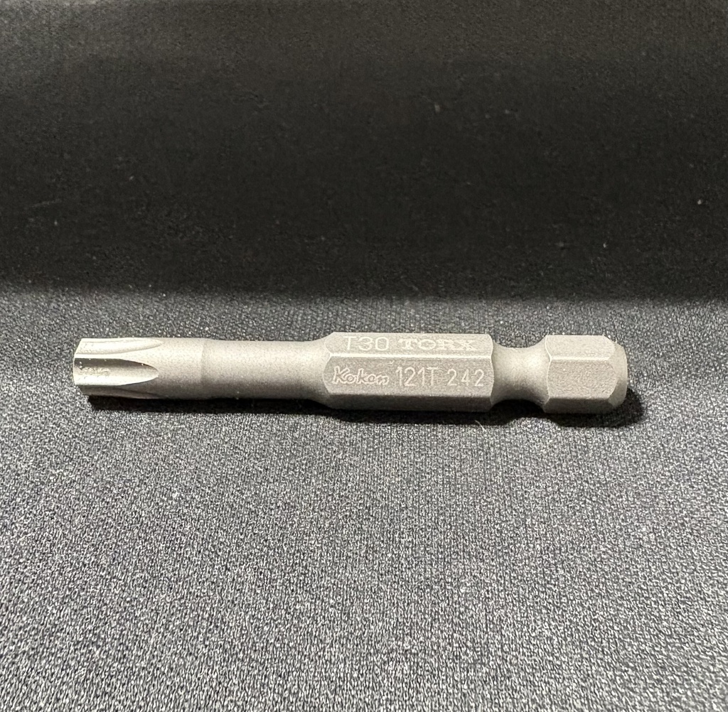 B.MT-30MTXAMH-50.KNC