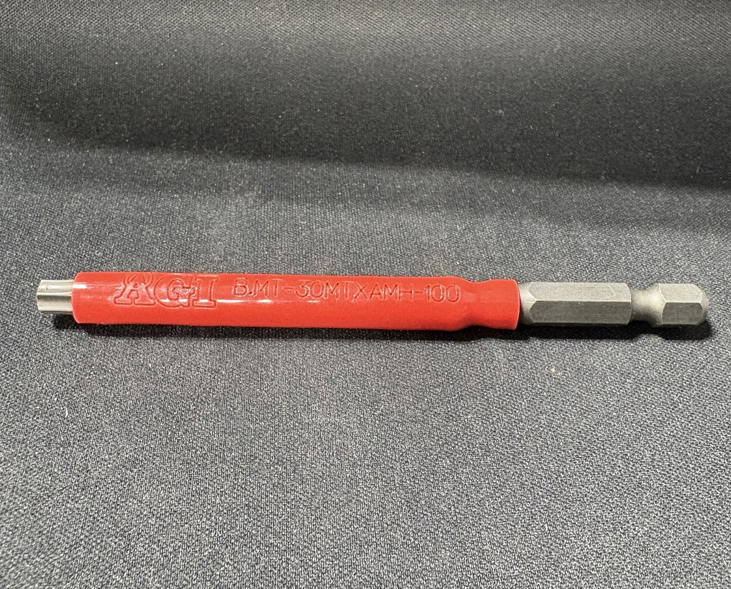 B.MT-30MTXAMH-100.K