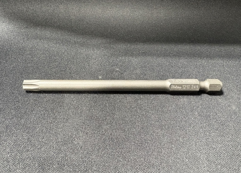 B.MT-30MTXAMH-100.KNC