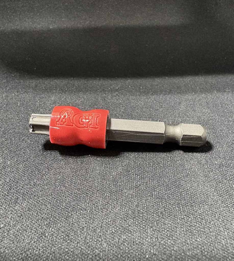 B.MT-40MTXAMH-50.K
