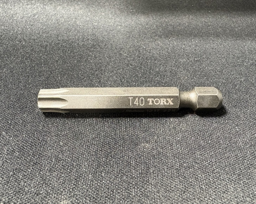 B.MT-40MTXAMH-50.KNC