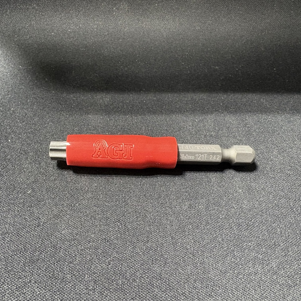 B.MT-40MTXAMH-70.K