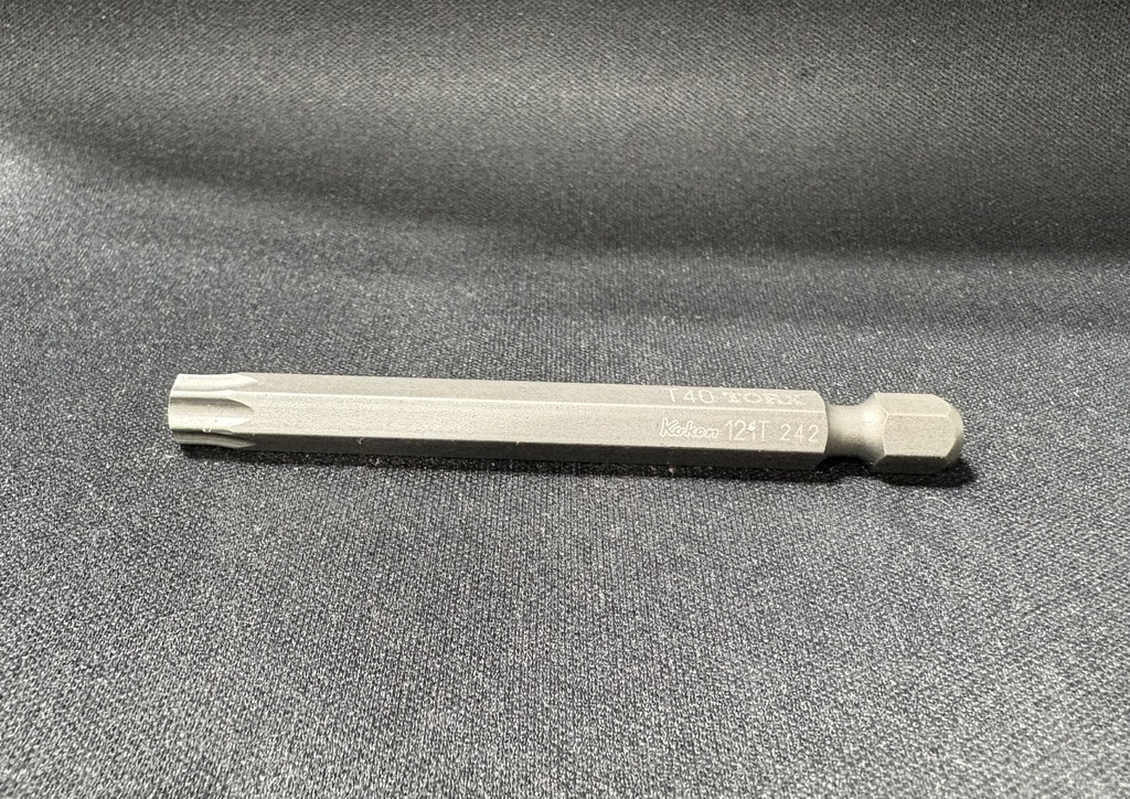 B.MT-40MTXAMH-70.KNC