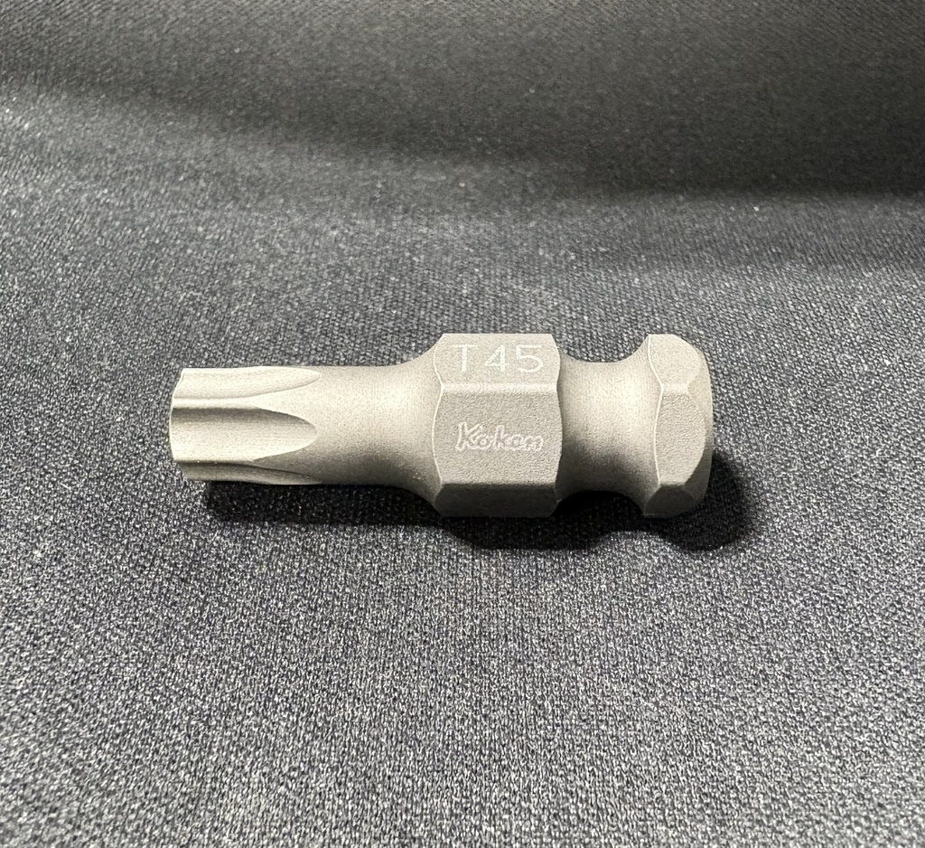 B.MT-45MTXBBMH-35.KNC