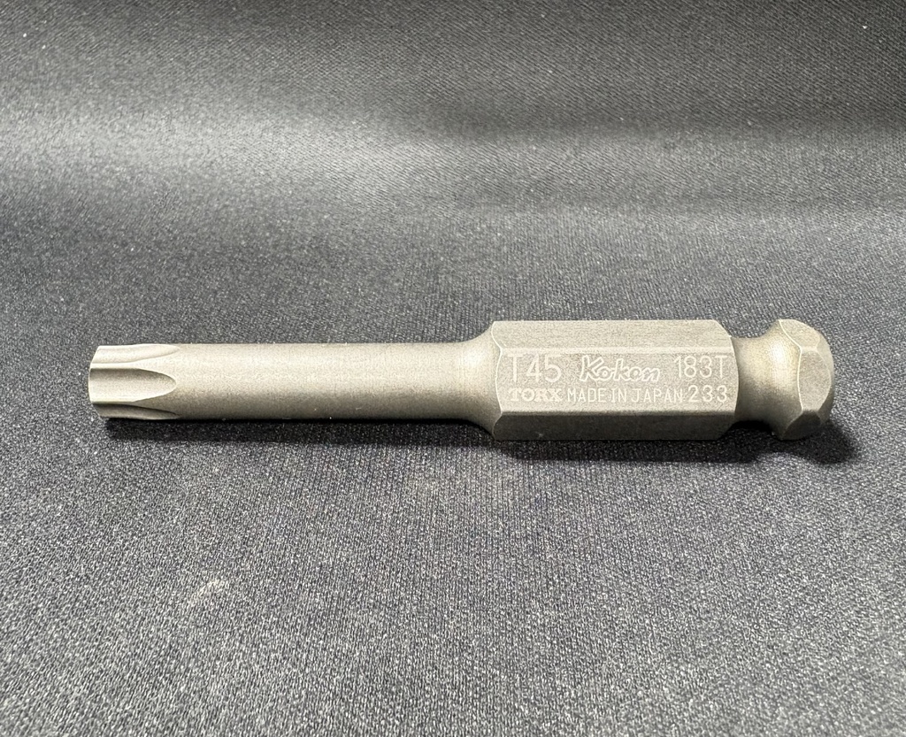 B.MT-45MTXBBMH-75.KNC