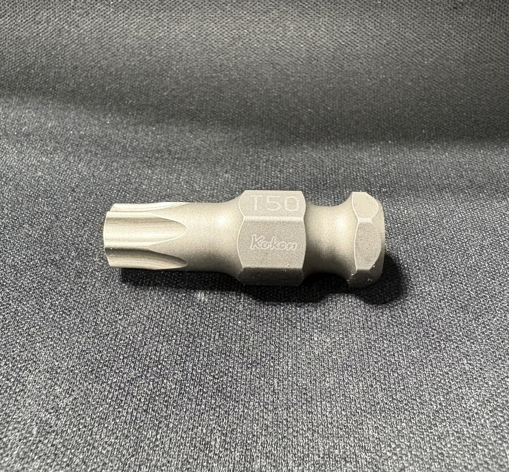 B.MT-50MTXBBMH-35.KNC