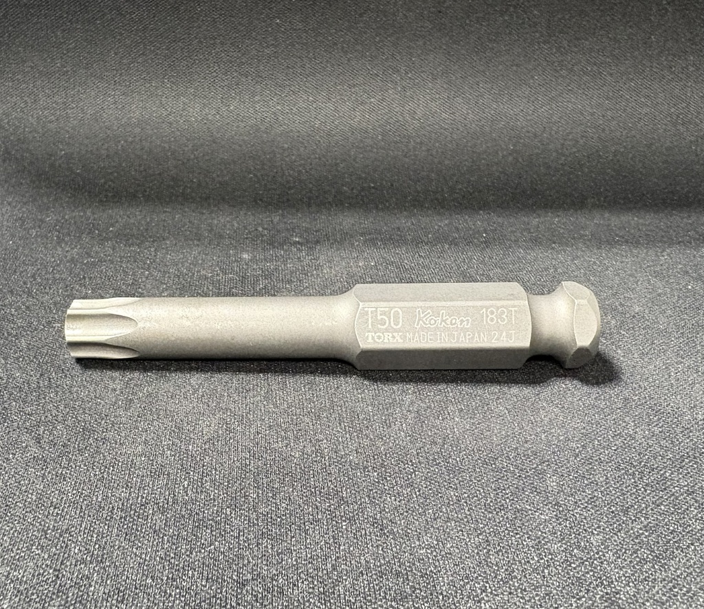 B.MT-50MTXBBMH-75.KNC