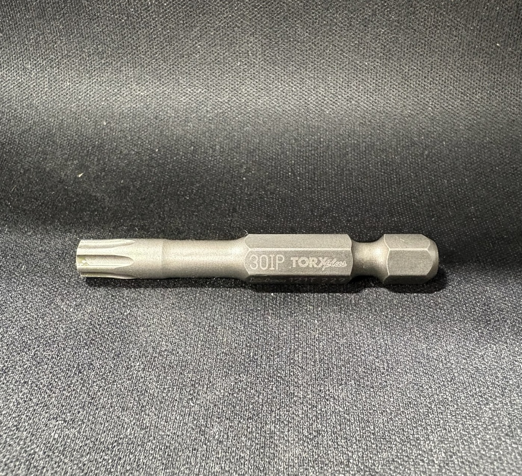 B.MT-30MIPAMH-50.KNC