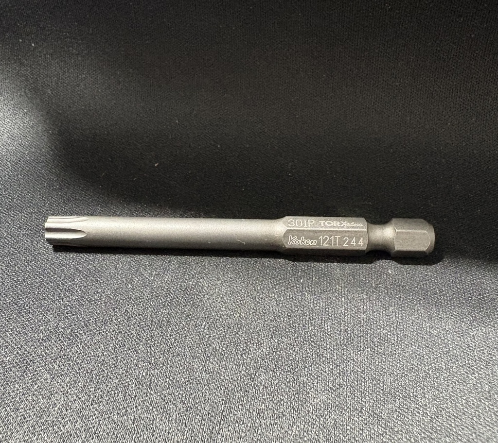 B.MT-30MIPAMH-70.KNC