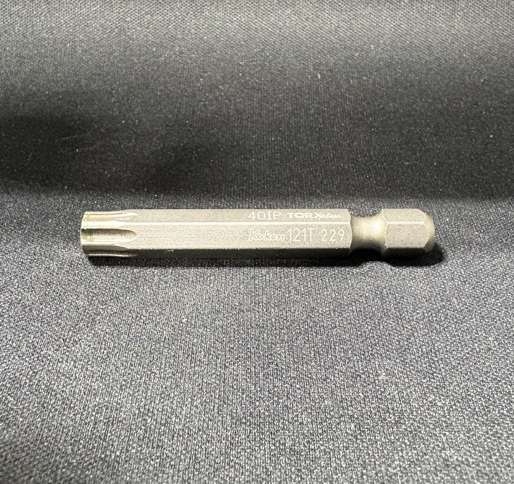 B.MT-40MIPAMH-50.KNC