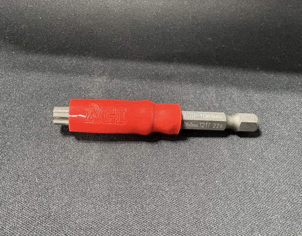 B.MT-40MIPAMH-70.K