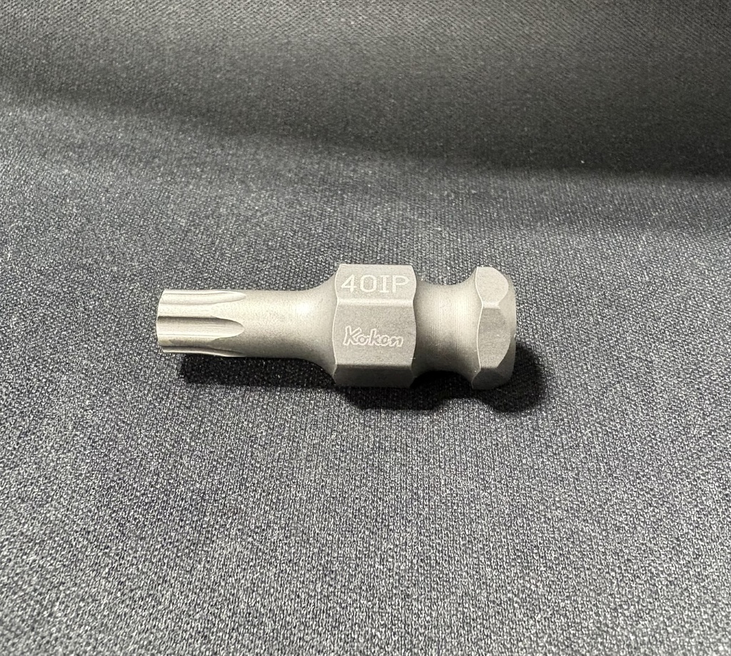 B.MT-40MIPBBMH-35.KNC