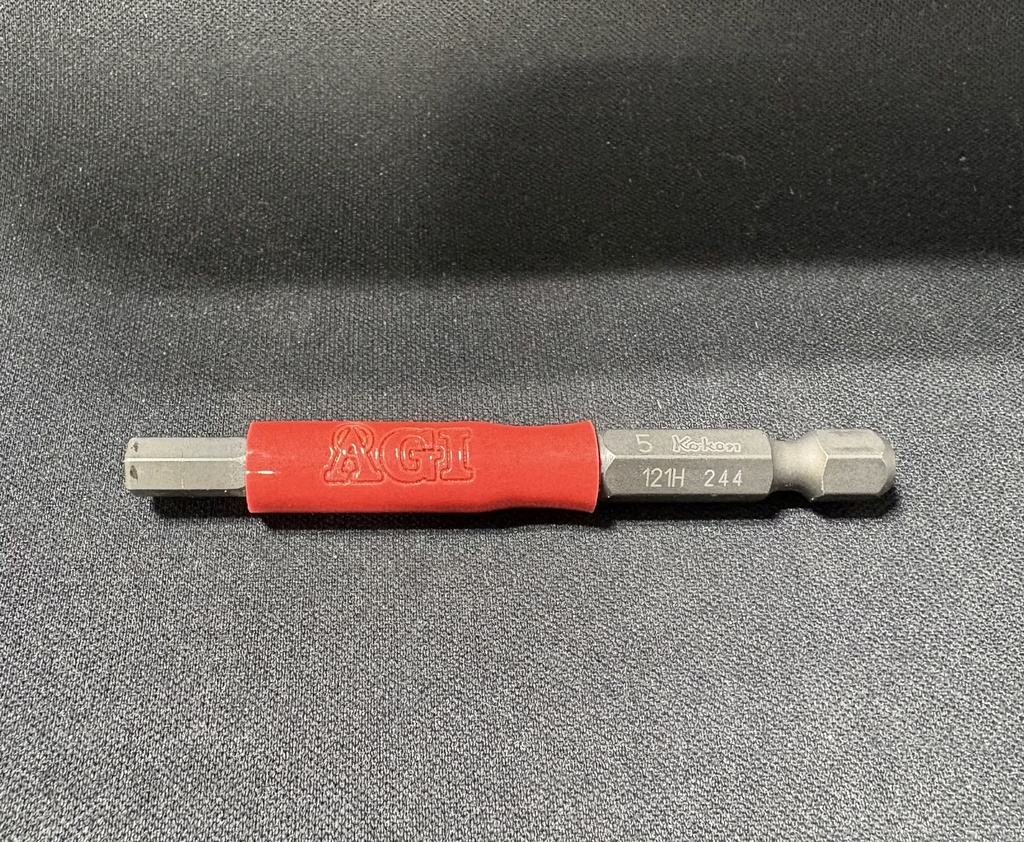 B.MT-05MHAMH-70.K