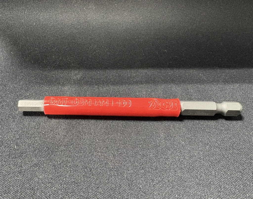 B.MT-05MHAMH-100.K
