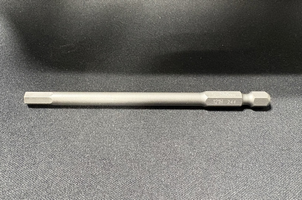 B.MT-05MHAMH-100.KNC