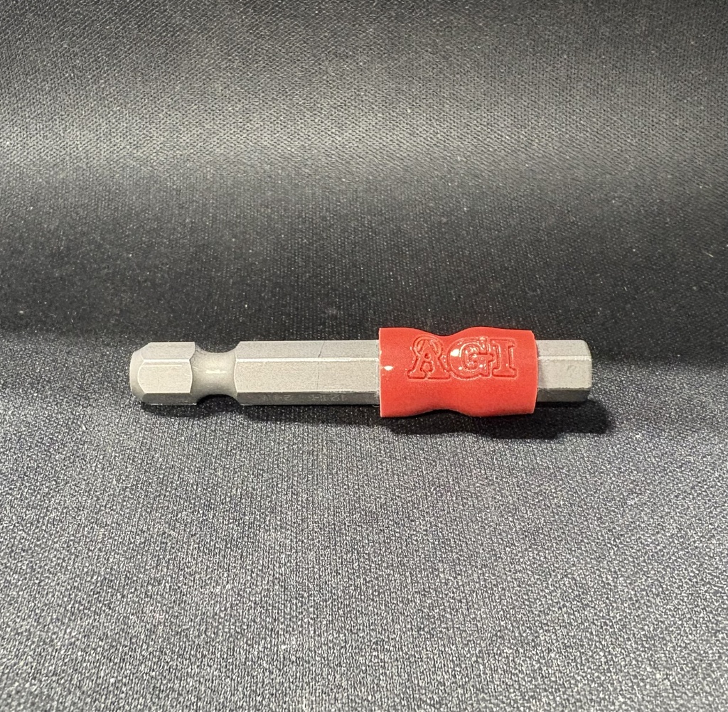 B.MT-06MHAMH-50.K