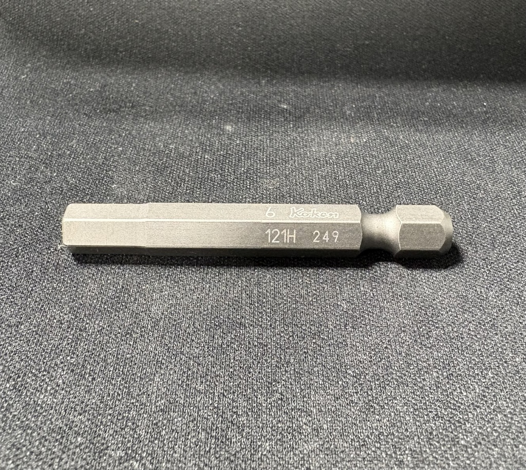 B.MT-06MHAMH-50.KNC