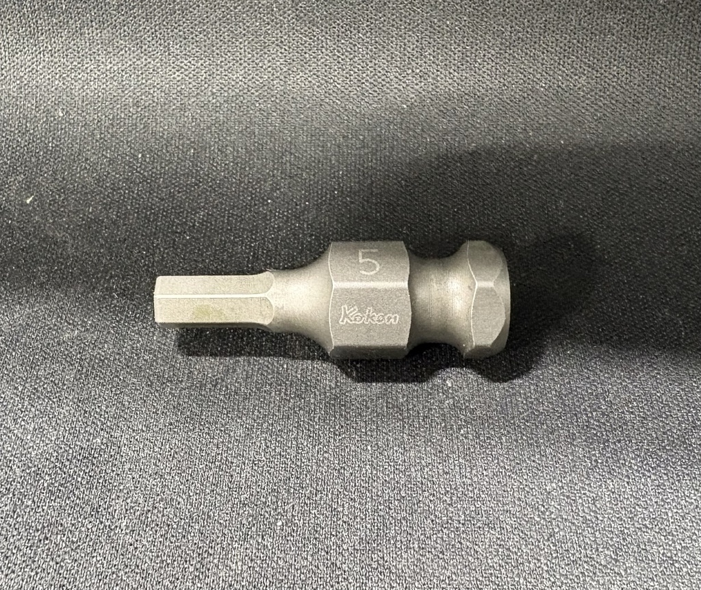 B.MT-05MHBBMH-35.KNC