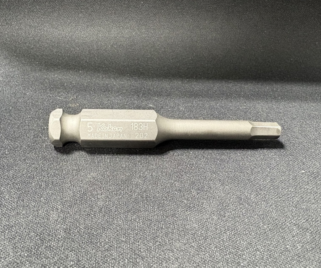 B.MT-05MHBBMH-75.KNC