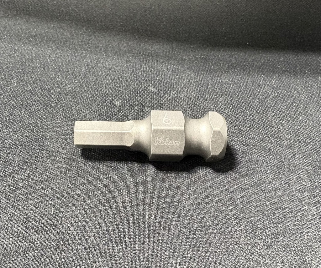 B.MT-06MHBBMH-35.KNC