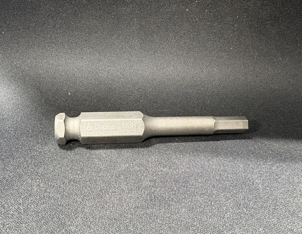 B.MT-06MHBBMH-75.KNC