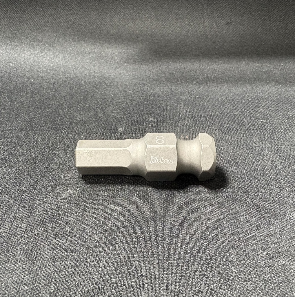 B.MT-08MHBBMH-35.KNC