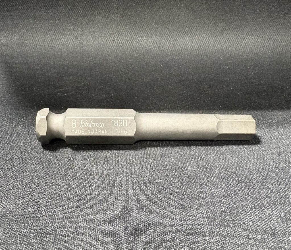 B.MT-08MHBBMH-75.KNC