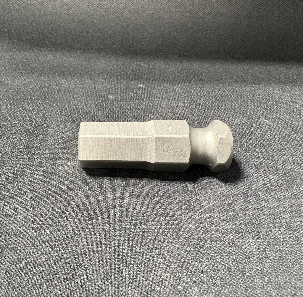 B.MT-10MHBBMH-35.KNC