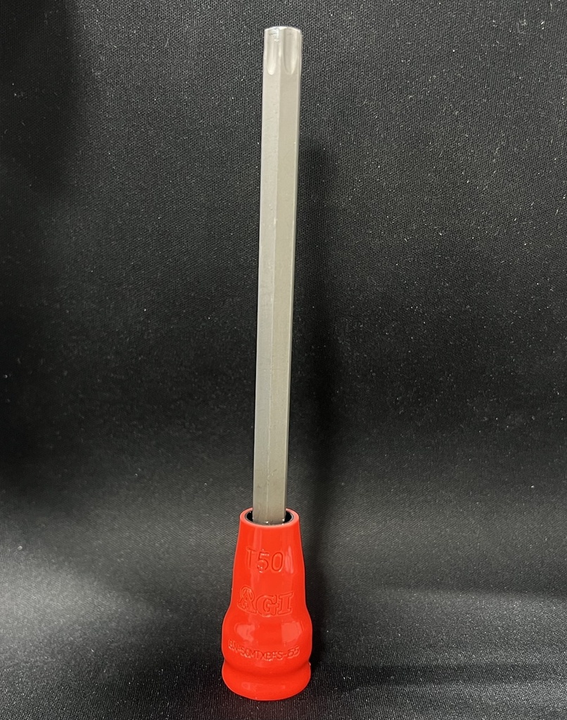 B.N-50MTXBFS-155.K-TE-DEO