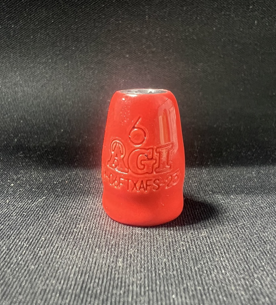 M-06FTXAFS-23.K