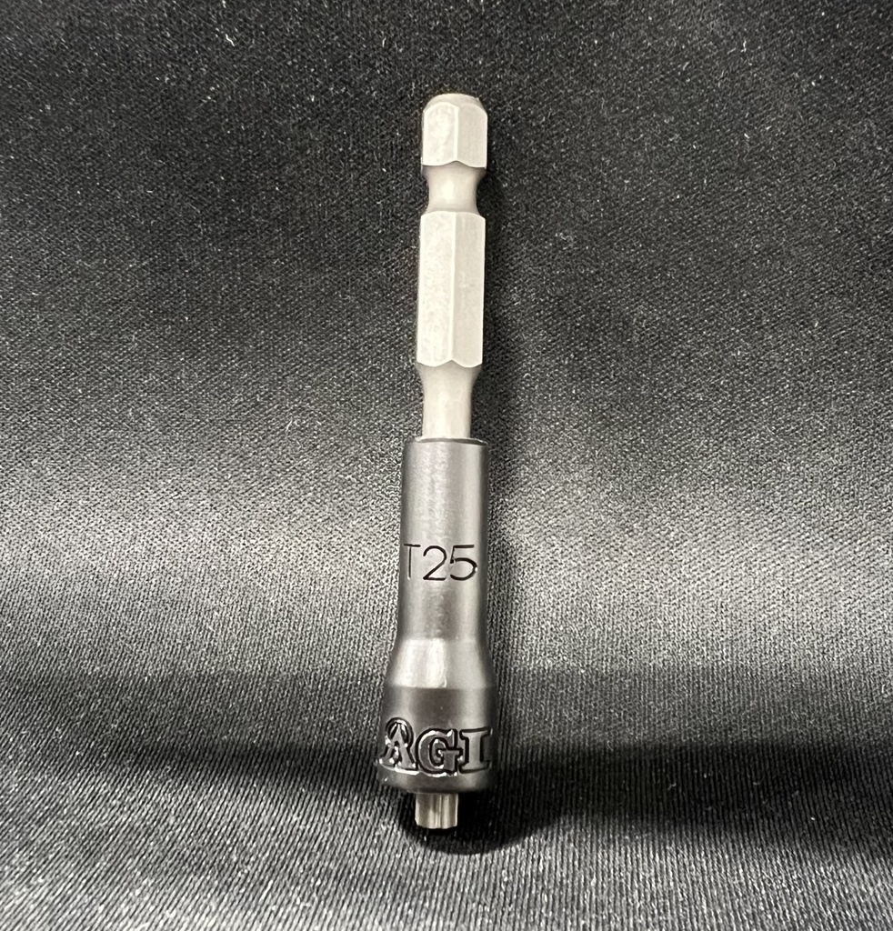 B.M-25MTXAMH.D10-70.K