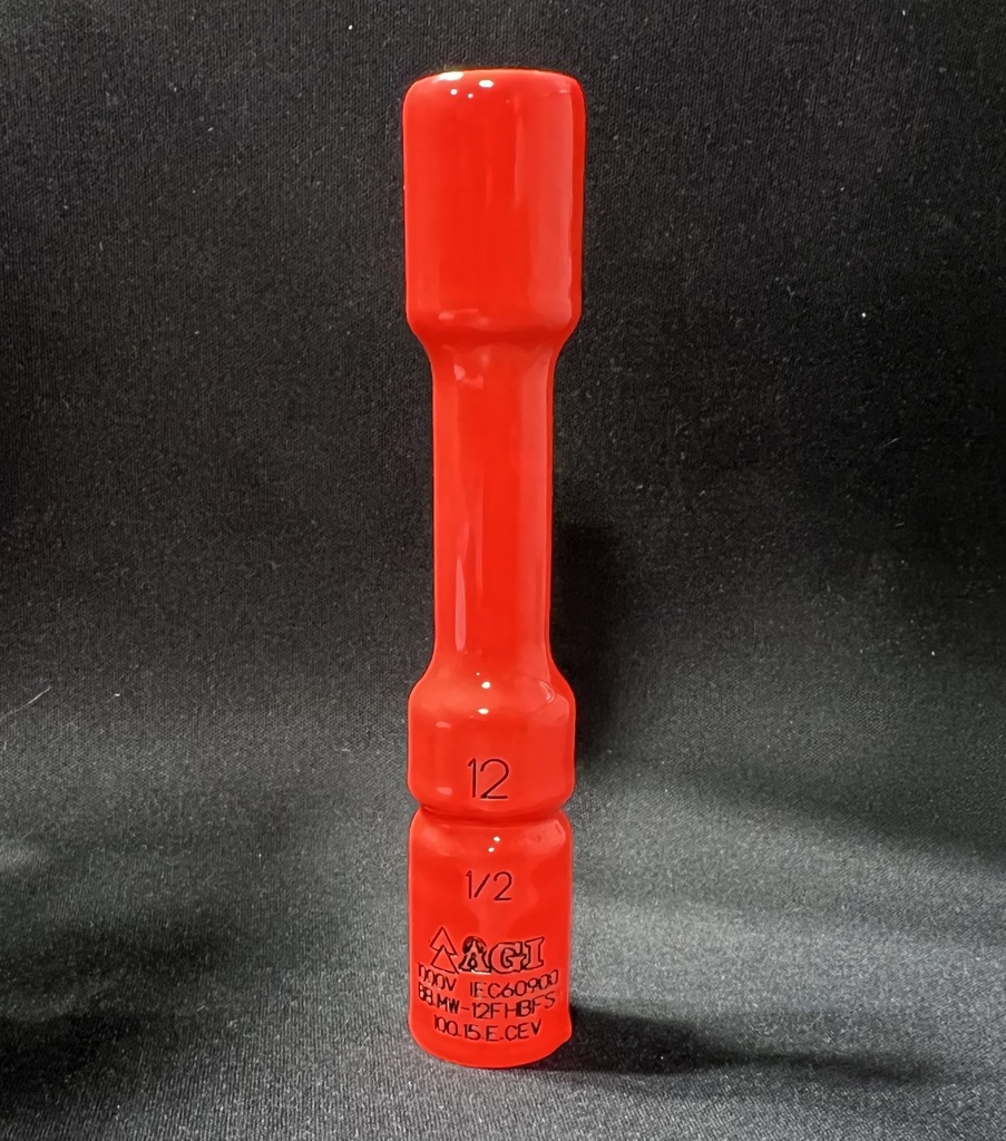 BB.MW-12FHBFS-100.20.E.CEV.K