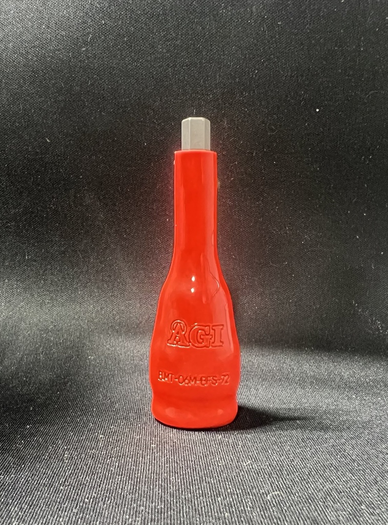 B.MT-06MHBFS-72.MO-K