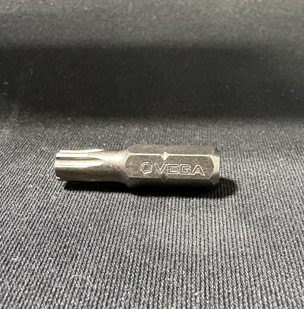 B.N-27MIPAMH-25.VGNC